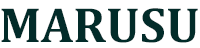 株式会社マルス